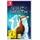 Spirit of the North (USK) (Nintendo Switch)