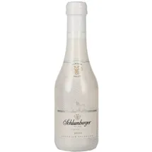 Schlumberger Secco fruchtig 11,5 % vol 0,2 l