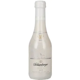 Schlumberger Secco fruchtig 11,5 % vol 0,2 l