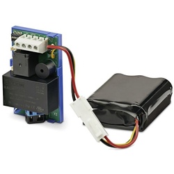 elero ExitSafe Steuermodul #283880001