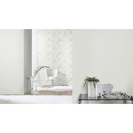 Rasch Textil Vliestapete hotspot uni 10,05 x 0,53 m 804317