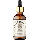 Fable & Mane Haaröl 55 ml