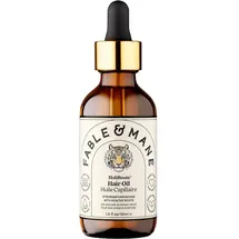 Fable & Mane Haaröl 55 ml