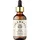 Fable & Mane Haaröl 55 ml