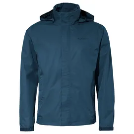 Vaude Herren - blau - XXXXXL