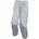 Regenhose silber XL