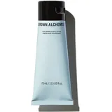 Grown Alchemist Polishing Facial Exfoliant 75 ml