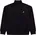 Half Zip S