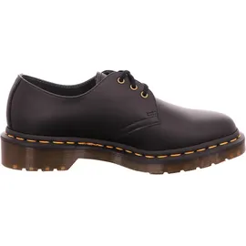 Dr. Martens 1461 Schwarz