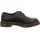 Dr. Martens 1461 Schwarz