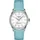 TISSOT Chemin Des Tourelles Powermatic 80 Edelstahl 34 mm T139.207.16.011.00