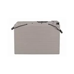 Victron 12V/115Ah AGM Telecom Batterie - 0% MwST. (Angebot gemäß §12 USt Gesetz.)