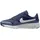 Nike Air Max SC Herren Midnight Navy/White-Diffused Blue 43