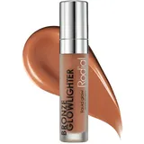 Rodial Bronze Glowlighter 6,1 ml