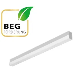 EVN Lichttechnik LED-Spiegelleuchte SL44211425