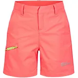 Jack Wolfskin Turbulence Shorts K - 164