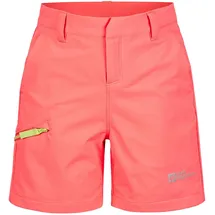 Jack Wolfskin Turbulence Shorts K - 164