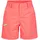 Jack Wolfskin Turbulence Shorts K - 164