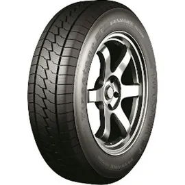 Firestone 235/65 R16 121R