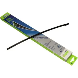Valeo Wischgummi SILENCIO CONVENTIONAL SINGLE