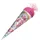 ROTH Motivschultüte, Einhorn Beauty, 50cm