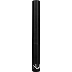NUI Cosmetics Natural Liquid Eyeliner AWEIKU 6 ml