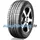 Linglong Green Max 215/45 R16 90V XL