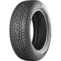 Nokian WR Snowproof 175/65 R17 87H