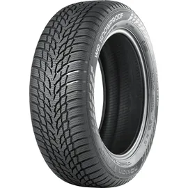 Nokian WR Snowproof 175/65 R17 87H