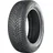 175/65 R17 87H