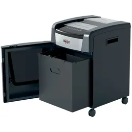 Rexel Momentum Extra XP514+ Schwarz