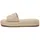 Marc O'Polo Larissa - 38 EU