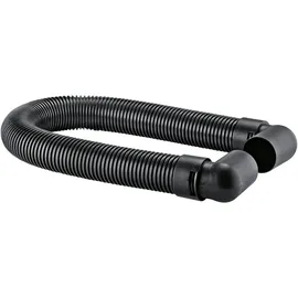 Flex VCE-PS 25 Cyclone