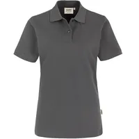 Hakro Women-Poloshirt 224 - - XXL