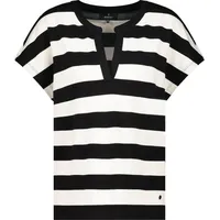 Monari Sweatshirt - 44 - 44