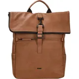 Picard Casual Backpack Cognac