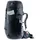 Deuter Futura Pro 32 Rucksack Blau