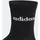adidas Linear gepolsterte Crew Socken 6er Pack Grau/Weiß/Schwarz 43-45
