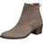 Beige 38