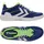 hummel Algiz 2.0 Lite Schuh Blau F7015