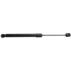 RIDEX Gasfeder, Heckscheibe FIAT 219G0472 46812168