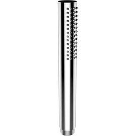 Laufen Handbrause, TwinStick Chrom