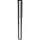 Laufen Handbrause, TwinStick Chrom