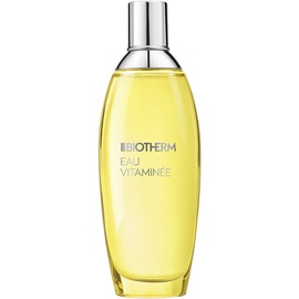 Biotherm Eau Vitaminee Eau de Toilette 100 ml