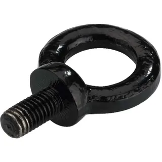 Monacor FLS-190