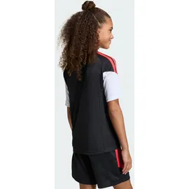 adidas Tiro 26 League Trikot Kinder - 140
