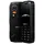 Hammer Horizon 0 GB RAM 0 GB Schwarz