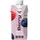 PurYa! PURYA Trinkmahlzeit Real Meal Berry bio