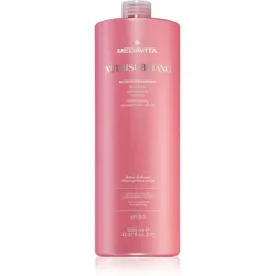 Medavita Nutrisubstance Nutritive Shampoo Shampoo mit ernährender Wirkung 1250 ml