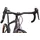 Specialized Diverge 4 Expert Di2 2026 54 cm Unisex Nebula Metallic/Sandstone Metallic